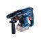 Bosch 18V Rotary Hammer Tool Only GBH18V-20 0611911000