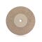 Tusk Diamond Disc Metal and Concrete 125mm GDSD125