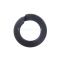 Bosch GCM12SD Spare Part Number 175 - Washer 2610911906