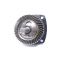 Bosch GWS19-125CIST Spare Part Number 828 - Bearing Flange 1607000D64