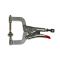 Strong Hand Multi-Purpose Plier C Clamp 280 x 89 x 100mm CLAM-PG114M