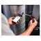 Testo Thermal Anemometer With Smart Probe App 405i