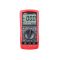 UNI-T Automotive Handheld Multimeter AC DC Voltmeter UT105