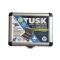 Tusk TCT Router Bits Set 1/2" 12 Piece RBT121