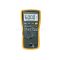 Fluke 114 Electrical Digital Multimeter True RMS 600V