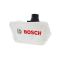 Bosch GHO18V-LI Spare Part Number 654 - Dust Bag