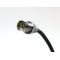Liffu Electric Hoist Pendant for Scaffold Hoist 250Kg