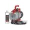 Robinair Vacuum Pump 128 l/min A2L RA-15501AAA2L