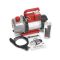 Robinair Vacuum Pump 128 l/min RA-15501A-A