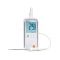 Testo Digital Food Thermometer With Pen Probe 108