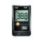 Testo Mini Temperature Humidity Data Logger 174H