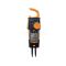Testo True RMS Clamp Meter With Bluetooth 770-3