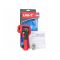 UNI-T Professional Infrared Thermometer -35°C to 650°C UT309C