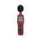 UNI-T Professional Sound Level Meter 30 to 130dB UT352
