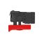 Bosch GST75BE Spare Part Number 4 - On-Off Switch