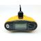 Fluke Installation and PAT Testing Software with Data Transfer Cable IR189USB
