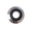 Bosch GEX150TURBO Spare Part Number 821 - Toothed Belt Wheel