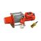 Comeup Electric Winch 500Kg 60m 3 Phase ACW500T