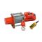 Comeup Electric Winch 500Kg 60m ACW500