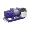 Comeup Electric Winch 900Kg 60m 3 Phase ACW375