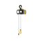Yale Electric Chain Hoist 6m 1T 3 Phase YEH105