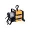 Yale Mtrac Endless Winch 200Kg 3 Phase YEW300