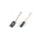 Bosch Carbon Brushes 1619P01812