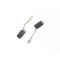 Bosch Carbon Brushes 1619P11715