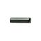 Bosch GSG300 Spare Part Number 37 - Needle Roller