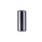 Bosch GSG300 Spare Part Number 54 - Straight Pin