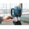 Bosch Rotating Laser GRL300HVG 0601061703