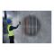 REDEMPTION OFFER Bosch Wall Scanner D-Tect 200C 06010816K0