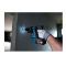 Bosch 18V Brushless Rotary Hammer Tool Only GBH18V-26D 0611916040