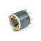 Dremel 300 Spare Part Number 802 - Field Coil 2615298792 IS