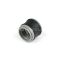 Dremel 4300 Spare Part Number 23 - Nose Cover 1600A00H7T IS