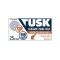 Tusk Ceramic Fibre Disc 115mm 120 Grit FD115120