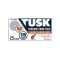 Tusk Ceramic Fibre Disc 115mm 60 Grit FD11560