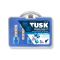Tusk Diamond Finger Bit Set with 2 Adapter 8-12mm DCC3P