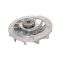 Bosch GEX125-150AVE Spare Part Number 826 - Fan