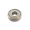 Bosch GWS9-125 Spare Part Number 14 - Groove Ball Bearing