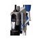 Dremel Workstation Drill Press And Tool Holder 220 26150220AA