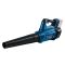 Bosch 18V BiTurbo Brushless Blower Tool Only GBL18V-750 06008D2000