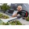 Bosch 18V Brushless Hedge Trimmer Tool Only GHE18V-60 06008C9000