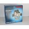 Bosch GOF1600CE Router with Parallel Guide 0601624040