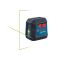 REDEMPTION OFFER Bosch Laser Level GLL50G 06010653K0