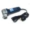Consew Foam Rubber Cutter with Bosch Package Options