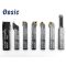 Desic Indexable Turning Tool Set 12mm 7 Piece