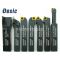 Desic Indexable Turning Tool Set 16mm 7 Piece