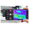 UNI-T Thermal Imaging Camera for Smart Phone Android UTI120M