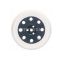 Bosch GEX125AC Spare Part Number 833 - Backing Pad 125mm